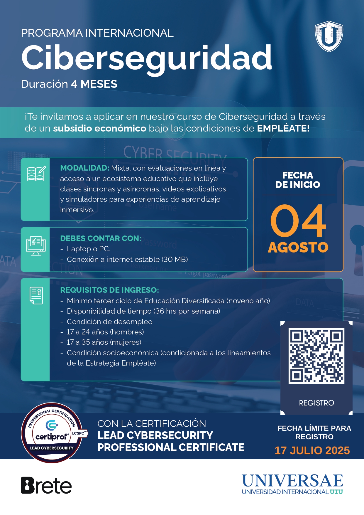 Alt Text