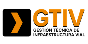 GTIV
