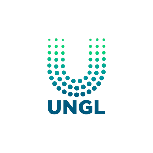 ungl removebg preview